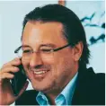 Rechtsanwalt Imanuel Schulz